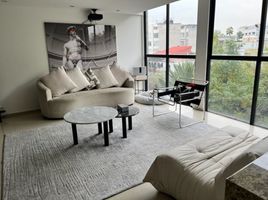 3 Habitación Apartamento en venta en Azcapotzalco, Ciudad de México, Azcapotzalco
