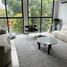 3 Habitación Apartamento en venta en Azcapotzalco, Ciudad de México, Azcapotzalco