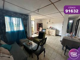 3 Habitación Apartamento en venta en Placo de la Intendenta Fluvialo, Barranquilla, Barranquilla