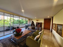 4 Habitación Apartamento en venta en Colombia, Medellín, Antioquia, Colombia