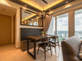 3 Habitación Apartamento en venta en Sungai Buloh, Petaling, Sungai Buloh