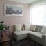 3 Schlafzimmer Haus zu verkaufen in El Marques, Queretaro, El Marques, Queretaro