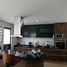 3 Schlafzimmer Haus zu verkaufen in El Marques, Queretaro, El Marques, Queretaro