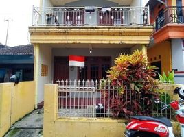 8 Bedroom Villa for sale in Dau, Malang Regency, Dau