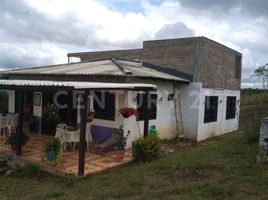  Terreno (Parcela) en venta en Valle Del Cauca, Dagua, Valle Del Cauca