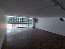 218.70 m2 Office for rent in Tultitlan, Mexico, Tultitlan