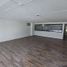 218.70 m2 Office for rent in Tultitlan, Mexico, Tultitlan