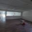 218.70 m2 Office for rent in Tultitlan, Mexico, Tultitlan