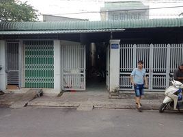  Land for sale in My Phuoc, Binh Duong, My Phuoc