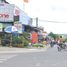  Land for sale in My Phuoc, Binh Duong, My Phuoc