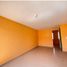 3 Schlafzimmer Wohnung zu verkaufen in El Marques, Queretaro, El Marques