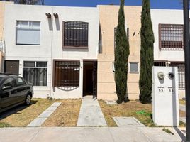 3 Schlafzimmer Wohnung zu verkaufen in El Marques, Queretaro, El Marques