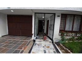 6 Habitación Villa en venta en Cundinamarca, Bogotá, Cundinamarca