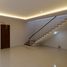 4 Bedroom House for sale in Cilandak Town Square, Cilandak, Pasar Minggu