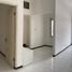 3 Habitación Villa en venta en Mulyorejo, East Jawa, Mulyorejo