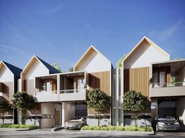 1 Bedroom House for sale in Lembang, Bandung, Lembang