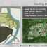  Land for sale in Serpong, Banten, Serpong, Tangerang