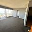 3 Bedroom Apartment for sale in Chile, Valparaiso, Valparaiso, Valparaiso, Chile