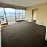 3 Bedroom Apartment for sale in Chile, Valparaiso, Valparaiso, Valparaiso, Chile