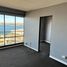 3 Bedroom Apartment for sale in Chile, Valparaiso, Valparaiso, Valparaiso, Chile