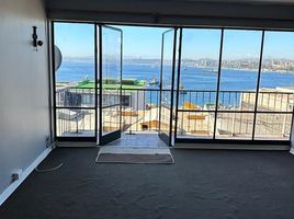3 Bedroom Apartment for sale in Chile, Valparaiso, Valparaiso, Valparaiso, Chile
