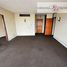 3 Bedroom Apartment for sale in Chile, Valparaiso, Valparaiso, Valparaiso, Chile