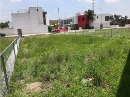  Grundstück zu verkaufen in San Jeronimo Tecuanipan, Puebla, San Jeronimo Tecuanipan, Puebla