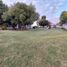  Grundstück zu verkaufen in San Jeronimo Tecuanipan, Puebla, San Jeronimo Tecuanipan, Puebla
