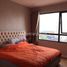 3 Bedroom House for rent in Thao Dien, Ho Chi Minh City, Thao Dien