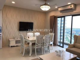 3 Bedroom House for rent in Thao Dien, Ho Chi Minh City, Thao Dien
