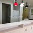 3 Bedroom House for rent in Thao Dien, Ho Chi Minh City, Thao Dien
