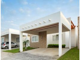 3 Habitación Casa en venta en Arraiján, Panamá Oeste, Arraiján, Arraiján