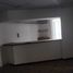 120 кв.м. Office for rent in FazWaz.ru, Naucalpan De Juarez, Mexico, Мексика