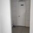 120 кв.м. Office for rent in FazWaz.ru, Naucalpan De Juarez, Mexico, Мексика