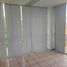 120 кв.м. Office for rent in FazWaz.ru, Naucalpan De Juarez, Mexico, Мексика