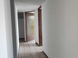 120 кв.м. Office for rent in FazWaz.ru, Naucalpan De Juarez, Mexico, Мексика