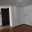 120 кв.м. Office for rent in FazWaz.ru, Naucalpan De Juarez, Mexico, Мексика