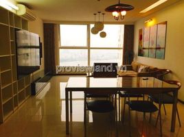 3 Habitación Departamento en alquiler en Thao Dien, Ho Chi Minh City, Thao Dien, District 2, Ho Chi Minh City, Vietnam