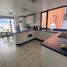 Condominium 3 chambre à vendre à Quito, Pichincha, Quito, Quito