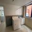 Condominium 3 chambre à vendre à Quito, Pichincha, Quito, Quito