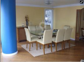 Condominium 3 chambre à vendre à Quito, Pichincha, Quito, Quito