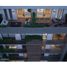 Condominium 2 chambre à vendre à Miguel Hidalgo, Mexico City, Miguel Hidalgo
