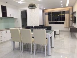 2 Schlafzimmer Wohnung zu vermieten in An Phu, Ho Chi Minh City, An Phu