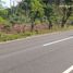  Land for sale in Tepus, Gunung Kidul, Tepus