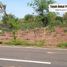  Land for sale in Tepus, Gunung Kidul, Tepus