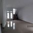 4 Schlafzimmer Haus zu verkaufen in Cibeunying Kaler, West Jawa, Cibeunying Kaler