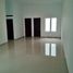 4 Schlafzimmer Haus zu verkaufen in Cibeunying Kaler, West Jawa, Cibeunying Kaler