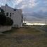  Land for sale in Aquixtla, Puebla, Aquixtla