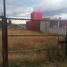  Land for sale in Aquixtla, Puebla, Aquixtla