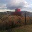  Land for sale in Aquixtla, Puebla, Aquixtla